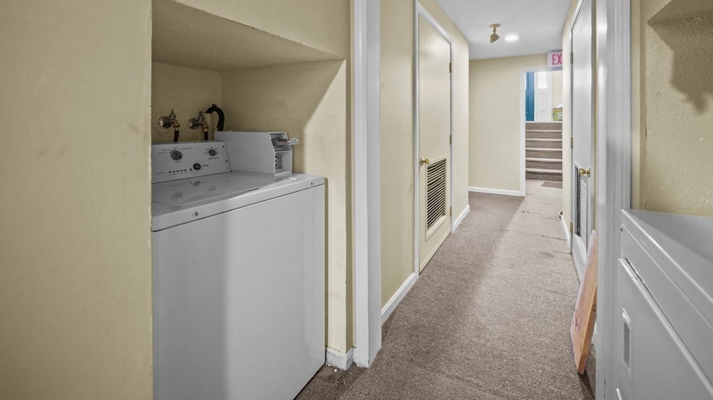 1619 Braley Rd, Far North