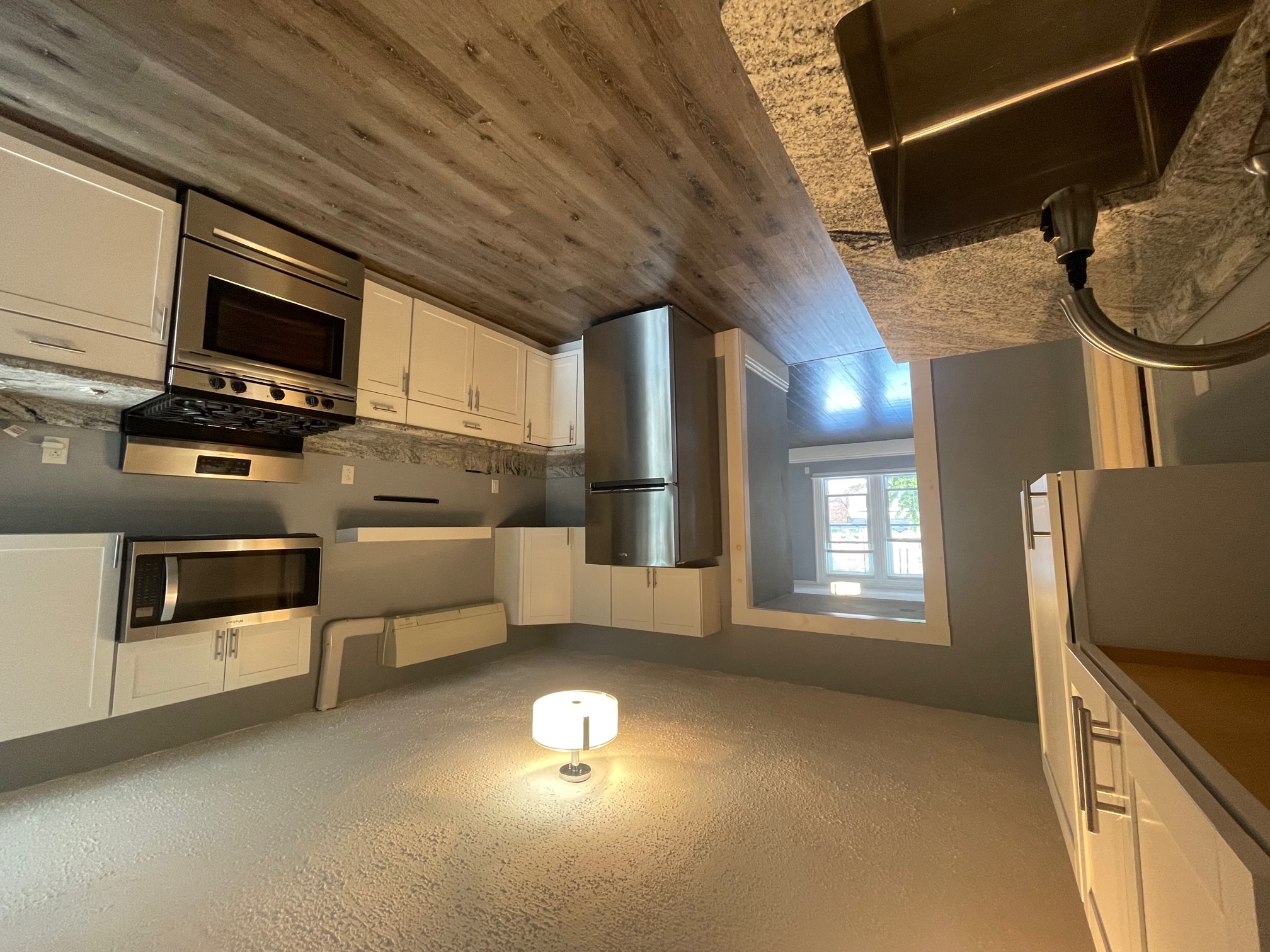 320 Somerville Ave, Prospect Hill