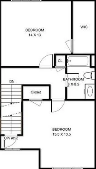 `100 Nutting Rd, Westford