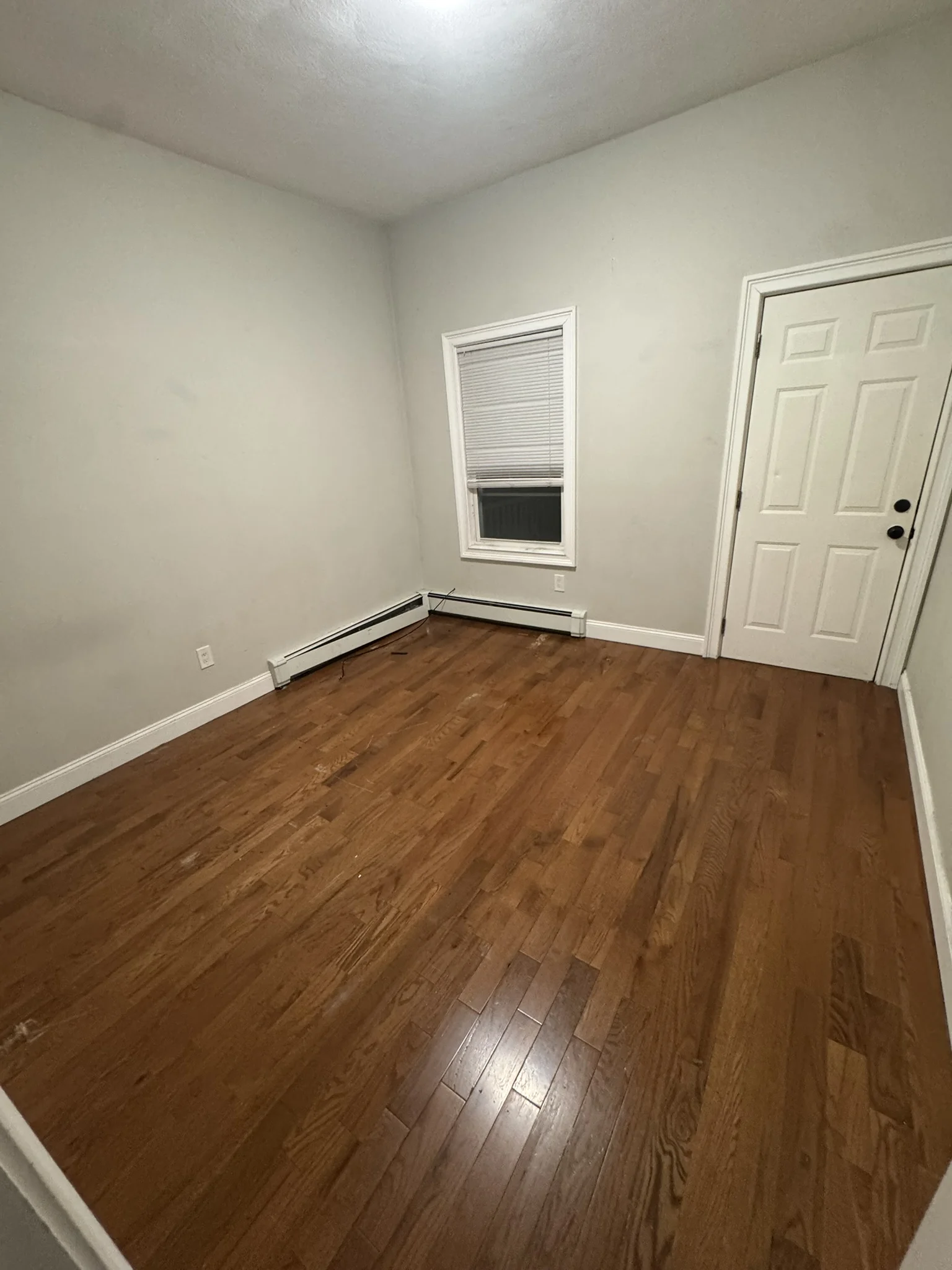 12 Chelsea St, East Boston