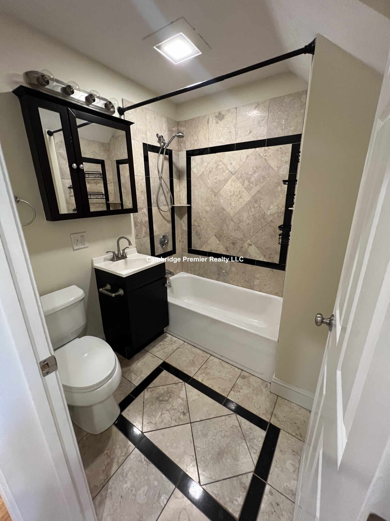 61 Exchange St, Malden