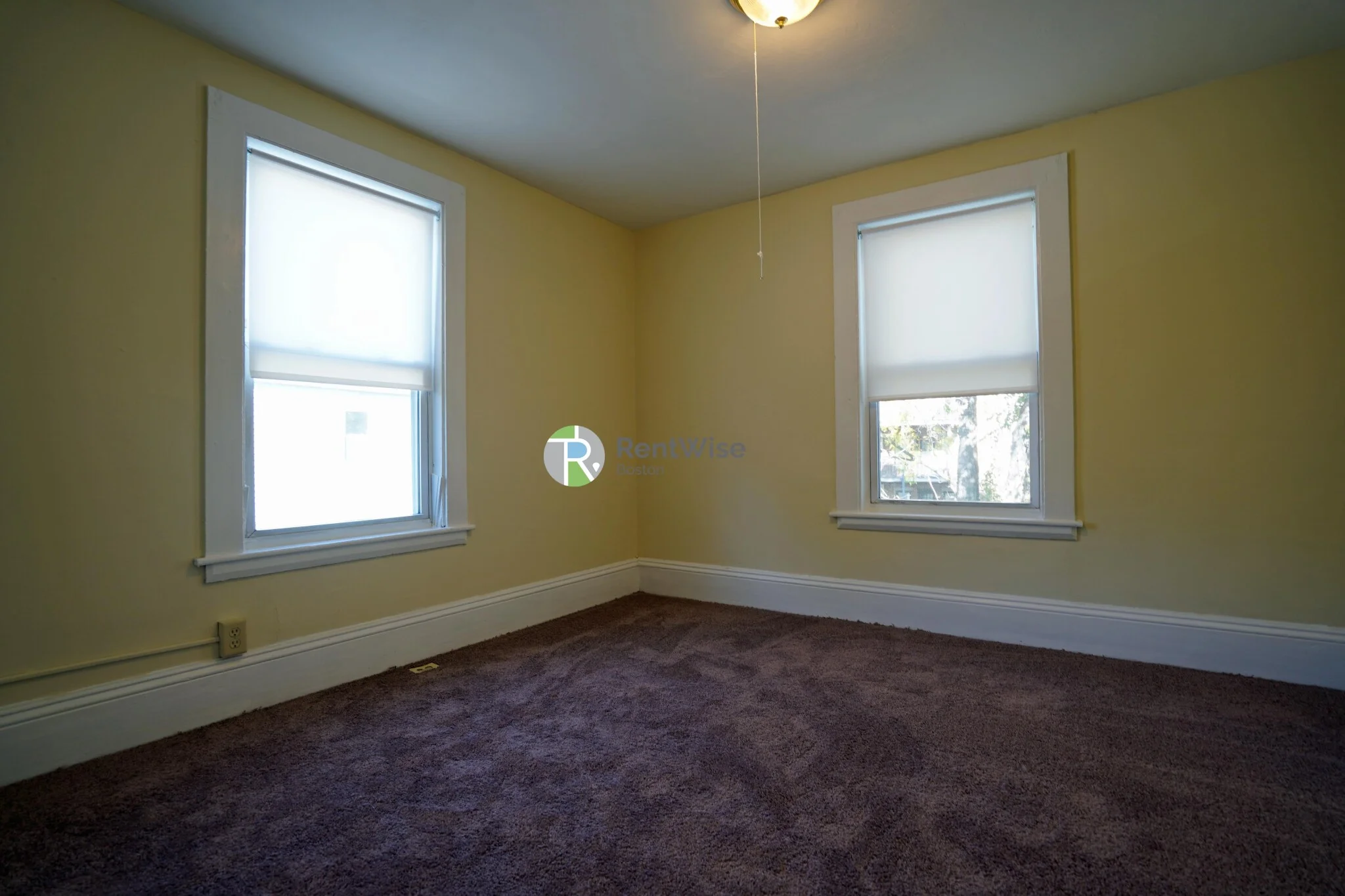 22 Greylock Rd, Brighton