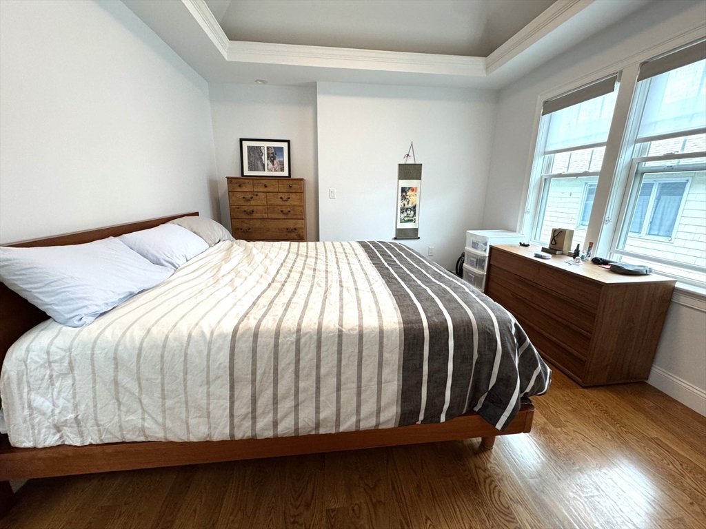 63 Fairfax St, West Somerville