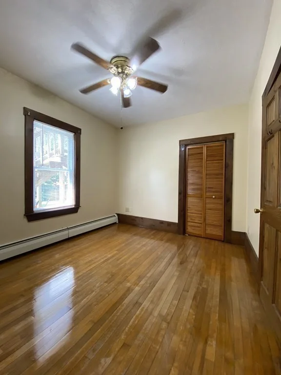 117 Towtaid, Cherry Valley