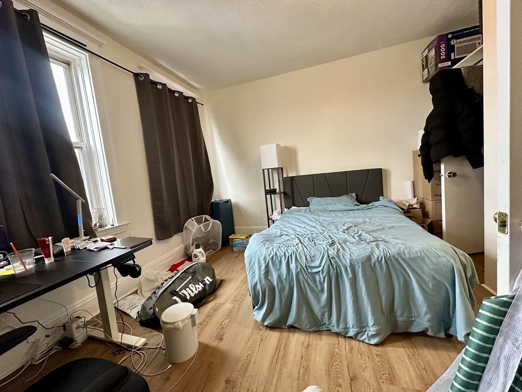 56 Park Vale Ave, Allston