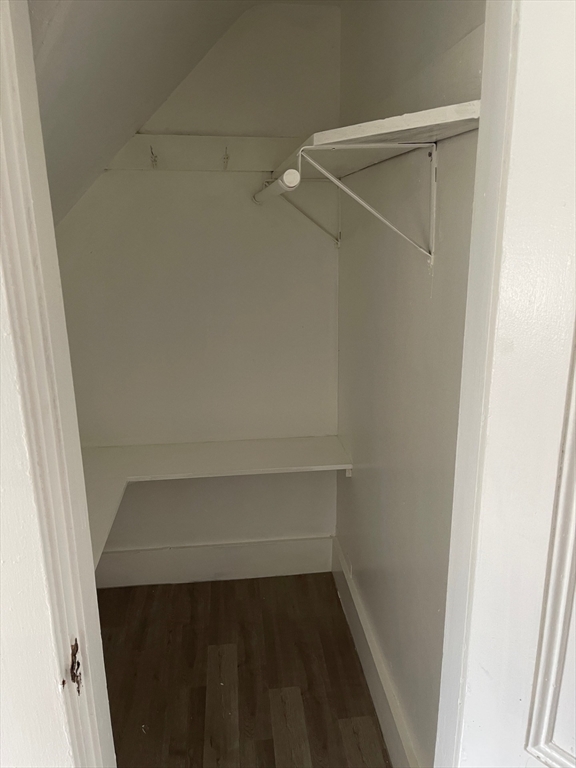 67 Saunders St, Lawrence