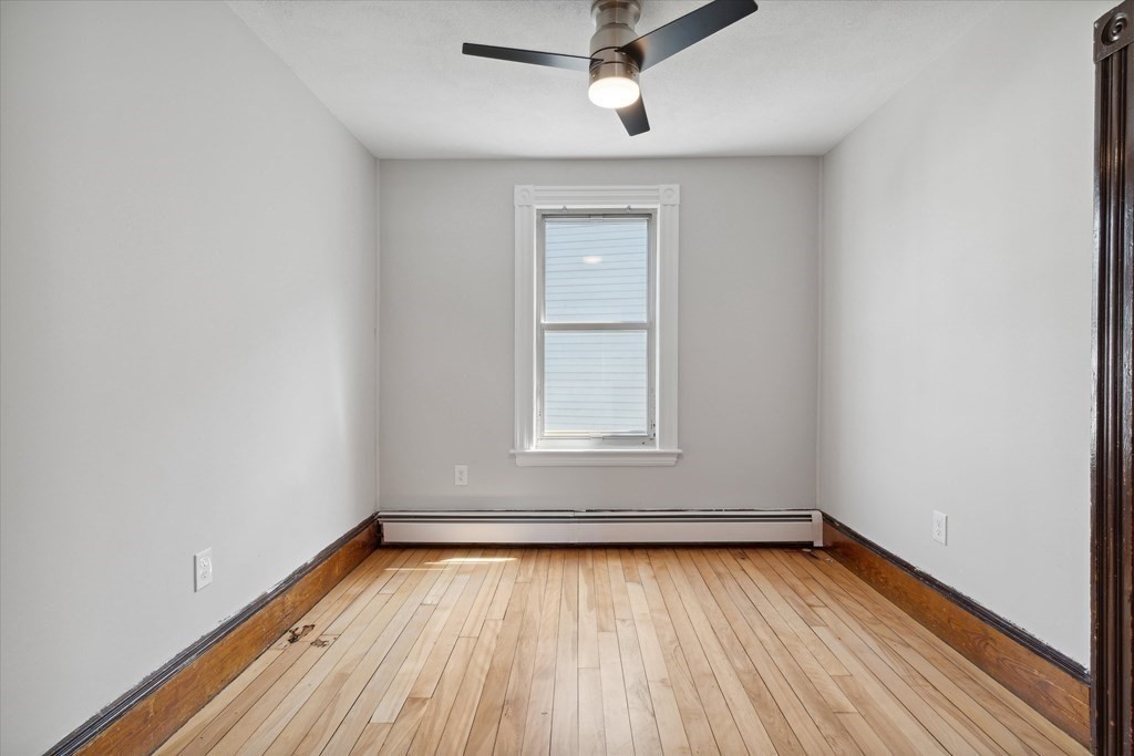 3 Orchard St, Revere