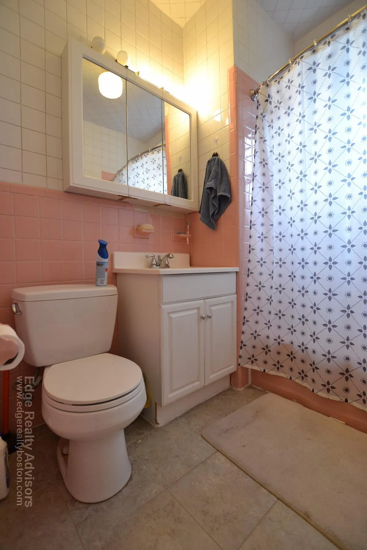 78 Kilsyth Rd, Brighton