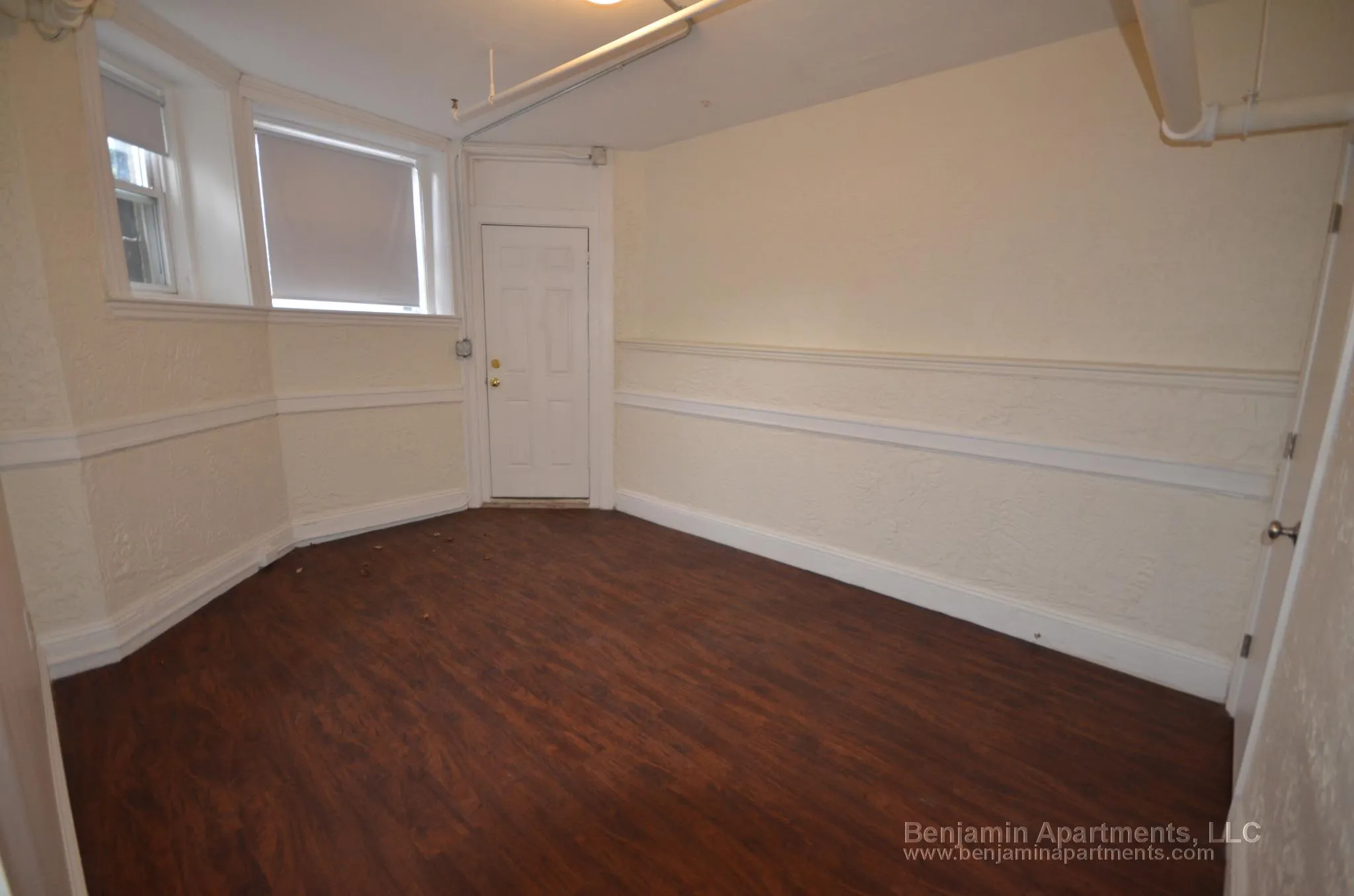 1193 Boylston St, Fenway