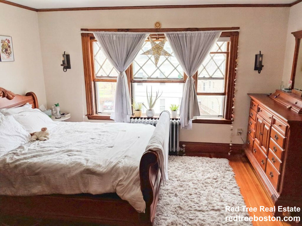 7 Justin Rd, Brighton