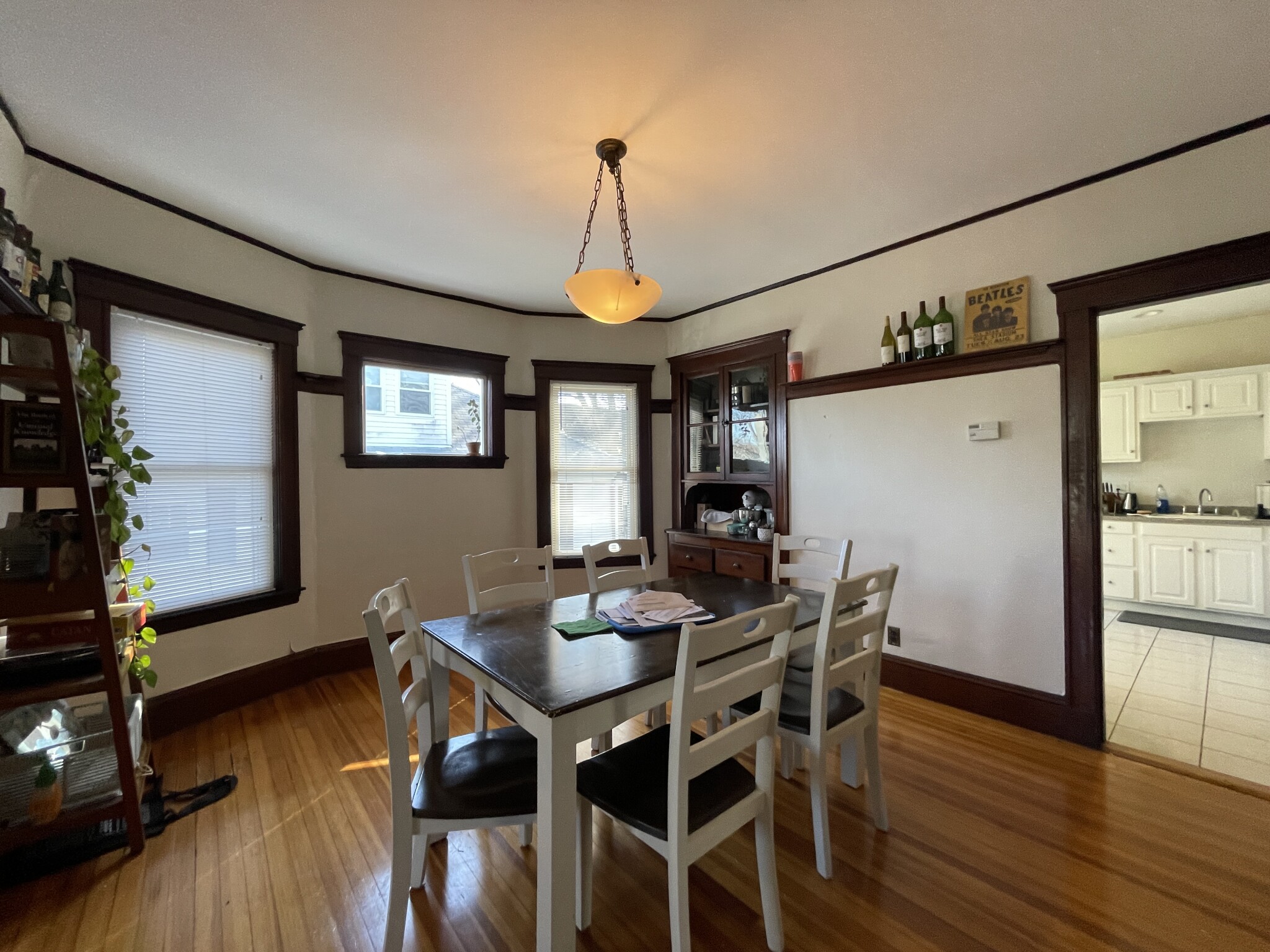 56 Hobson St, Oak Square