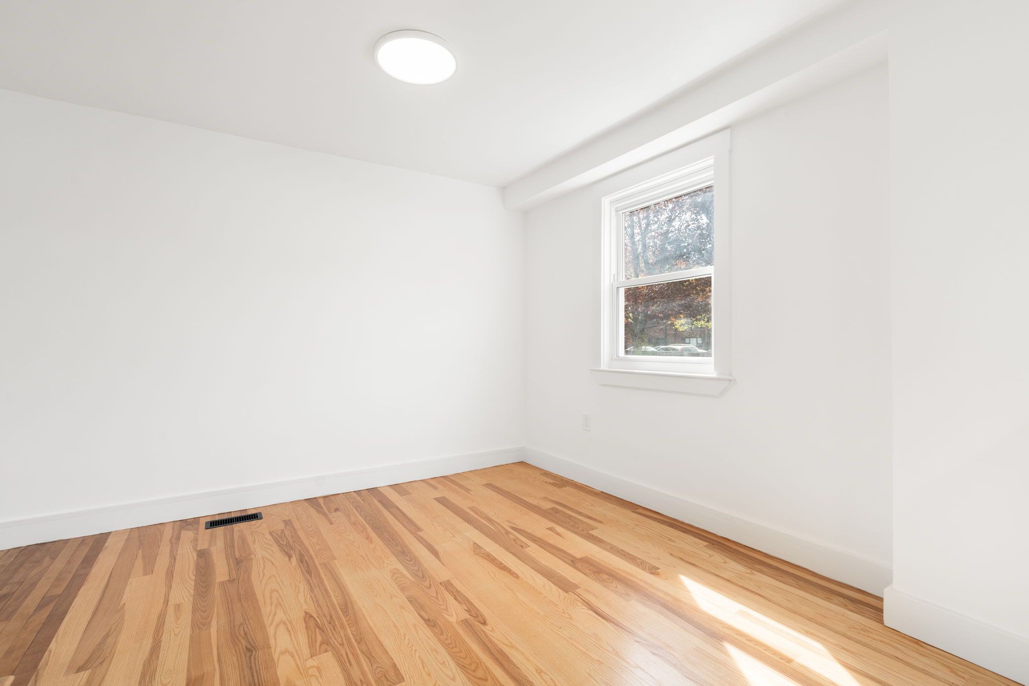 29 Beaconwood Rd, Newton Highlands