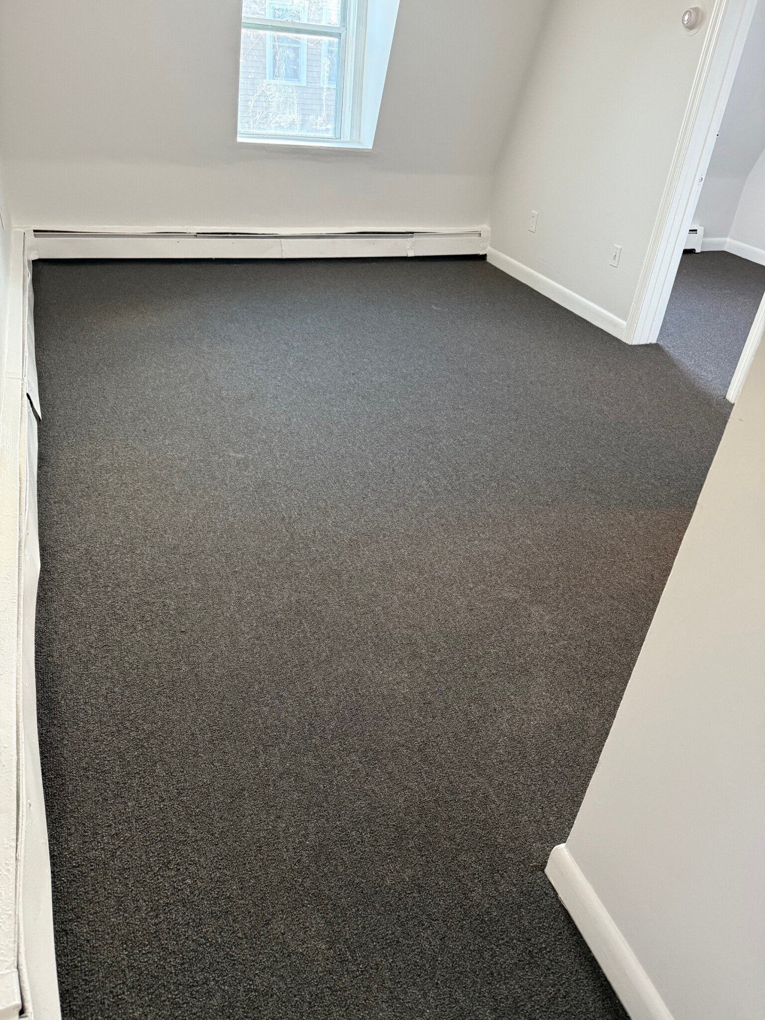 107 Brooks St, East Boston