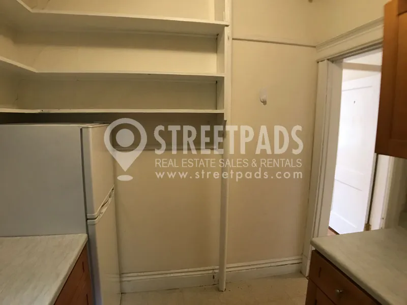 29 Park Dr, Fenway