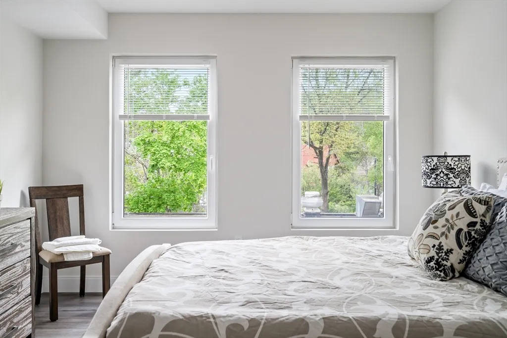 50 Stedman St, Jamaica Plain