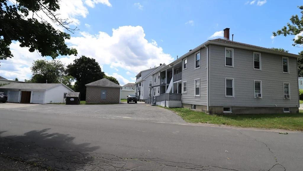 19 Cross St, South Grafton