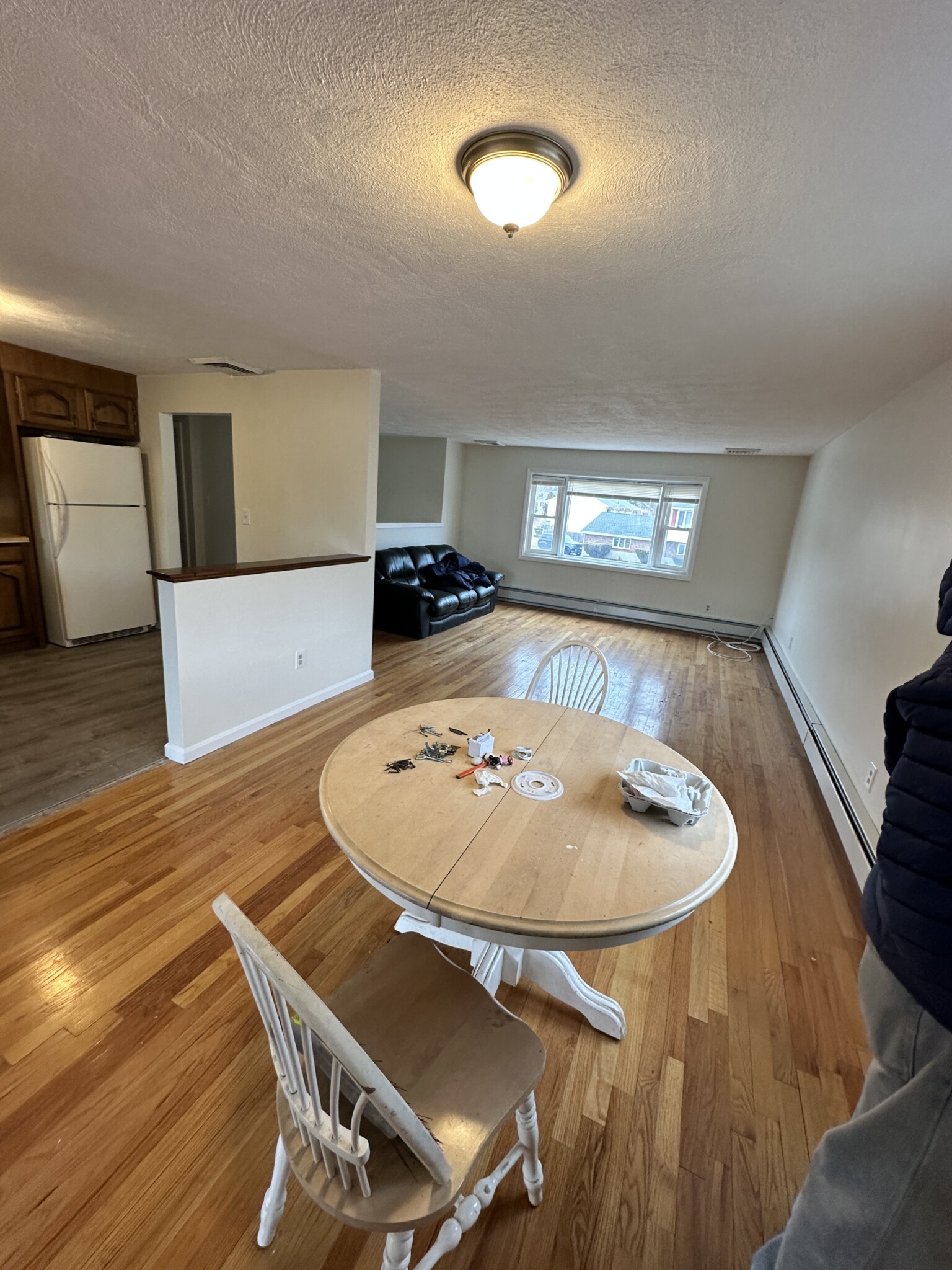 7 Heritage Way, Burlington