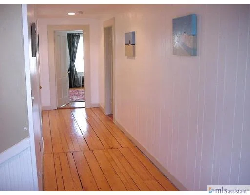 30 Manning St, Medford