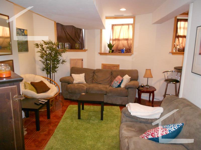 191 Winthrop Rd, Aspinwall Hill