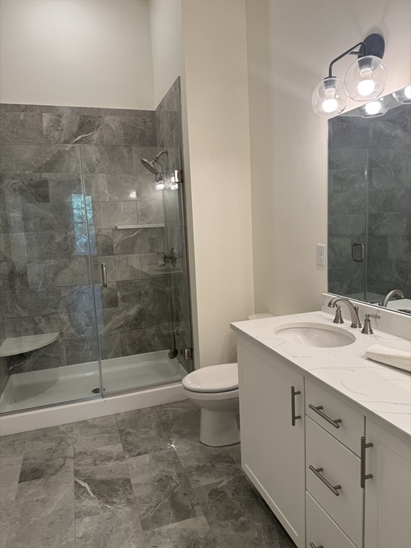 320 Middlesex Ave, Medford