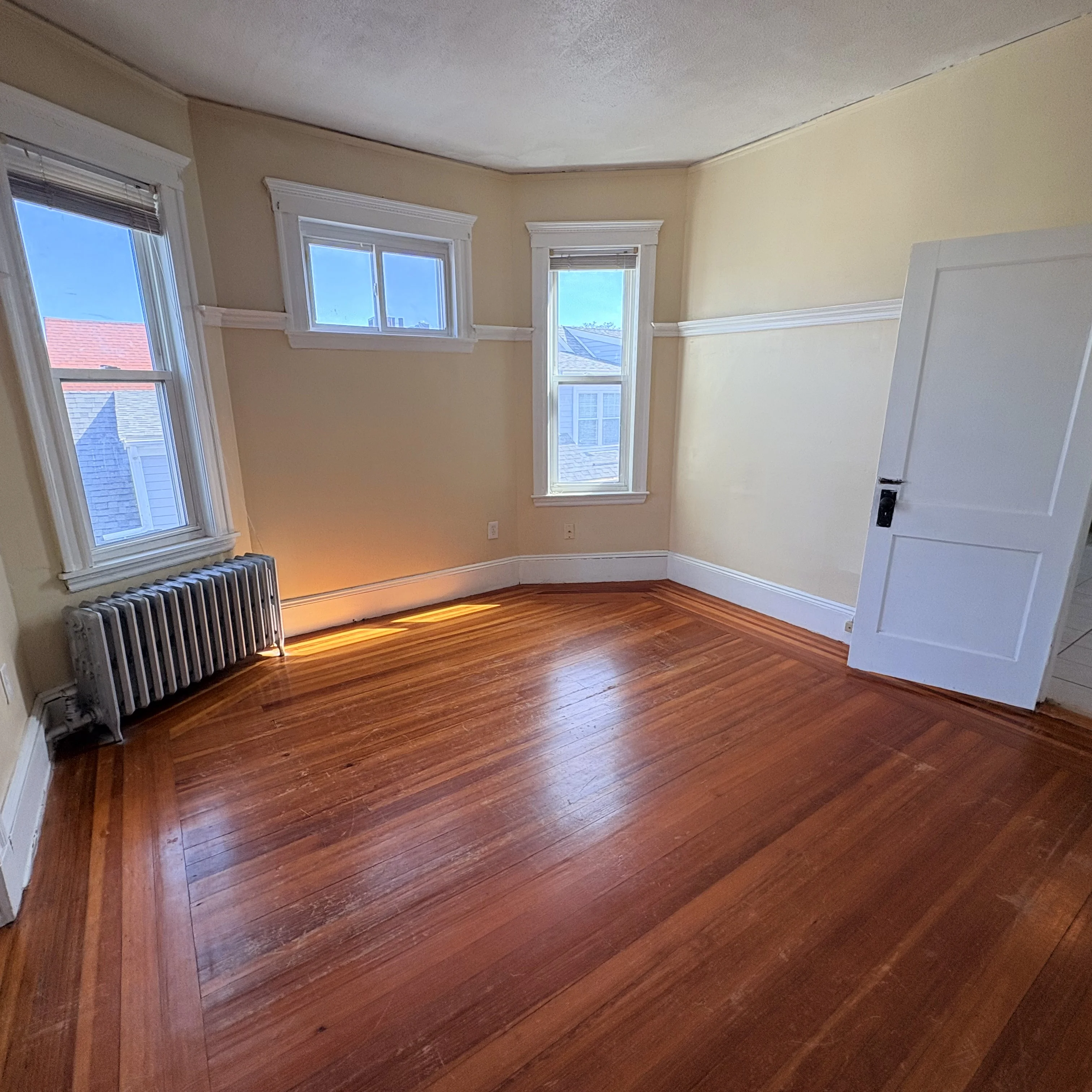 46 Armandine St, Dorchester