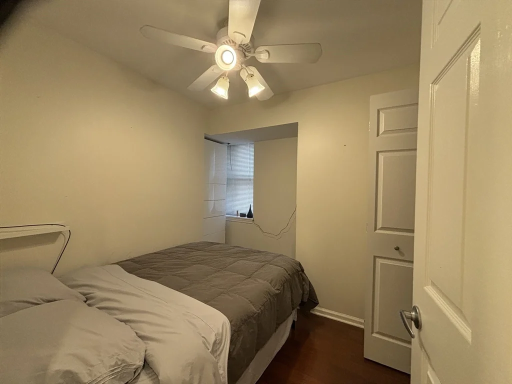 170 Tremont St, Midtown