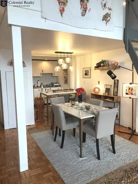 63 Brookline Ave, Fenway