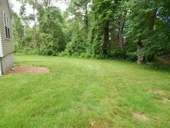 901 Scotland Blvd, Bridgewater