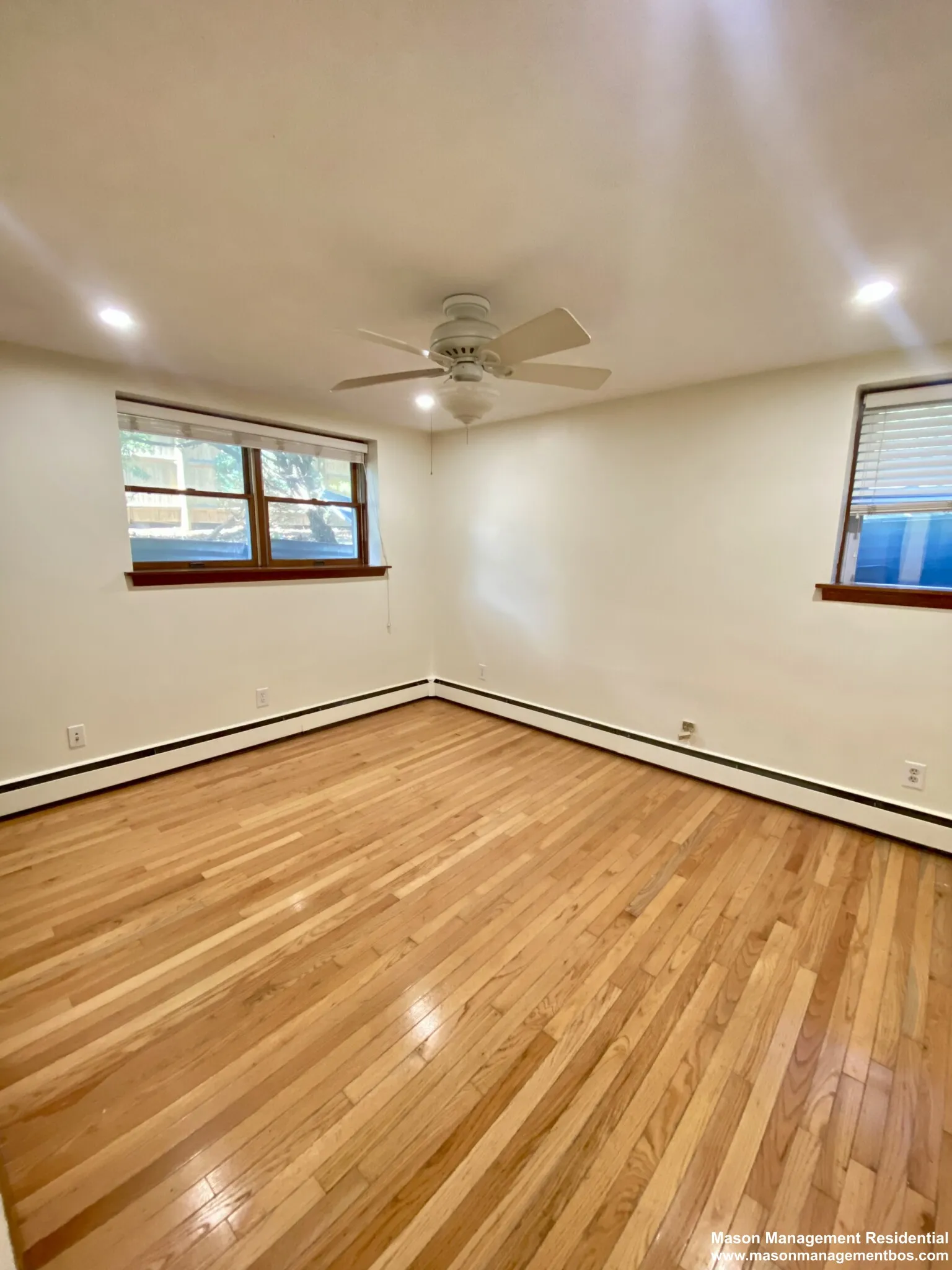 39 Loomis St, Cambridge Highlands