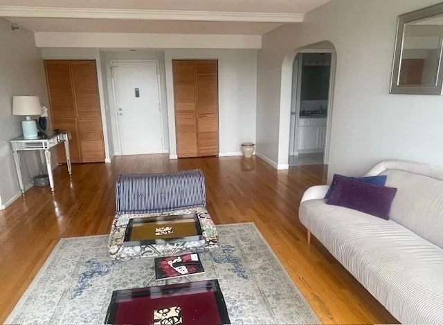 1731 Beacon St, Brookline