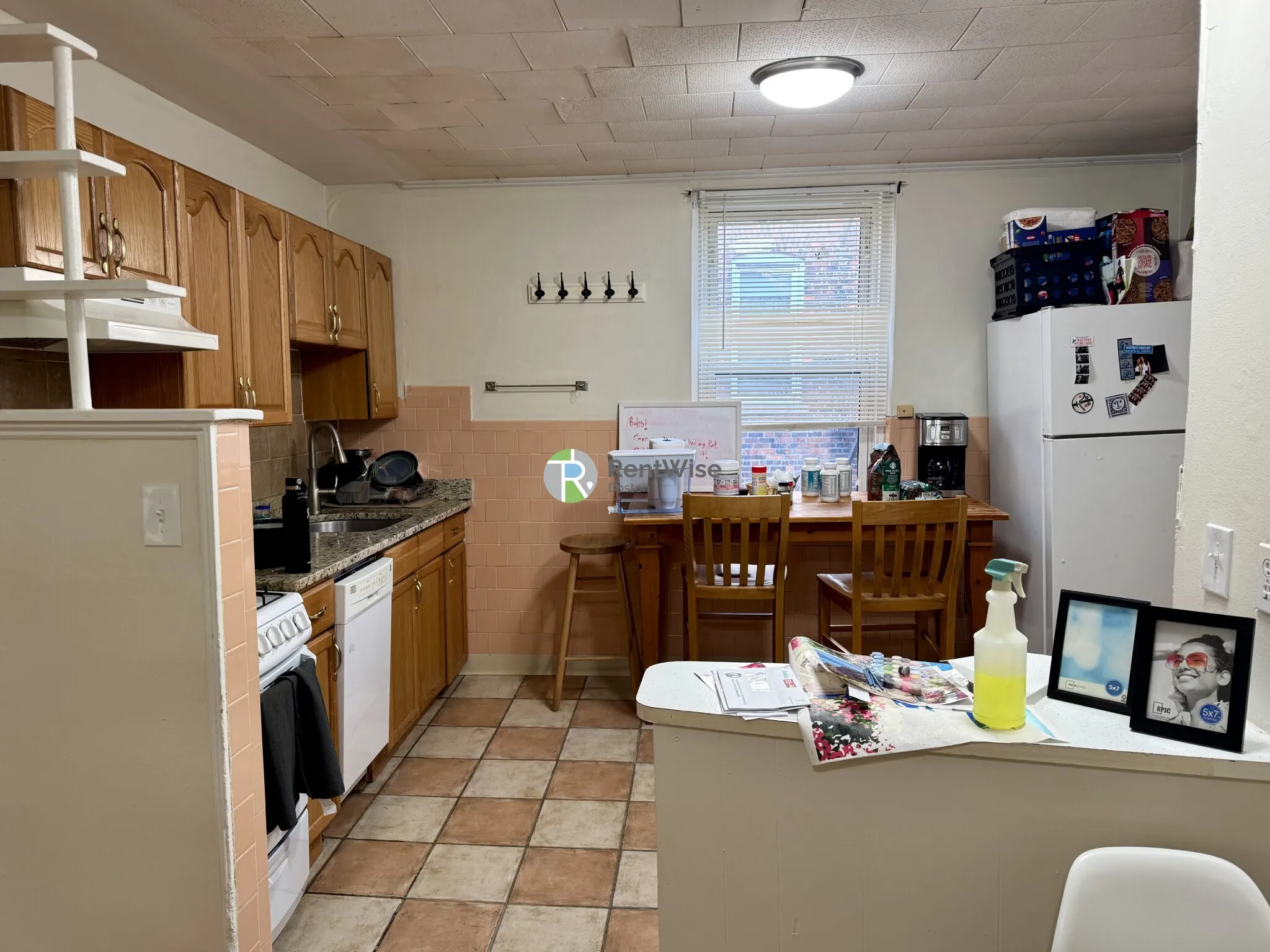 126 Warren St, Brighton