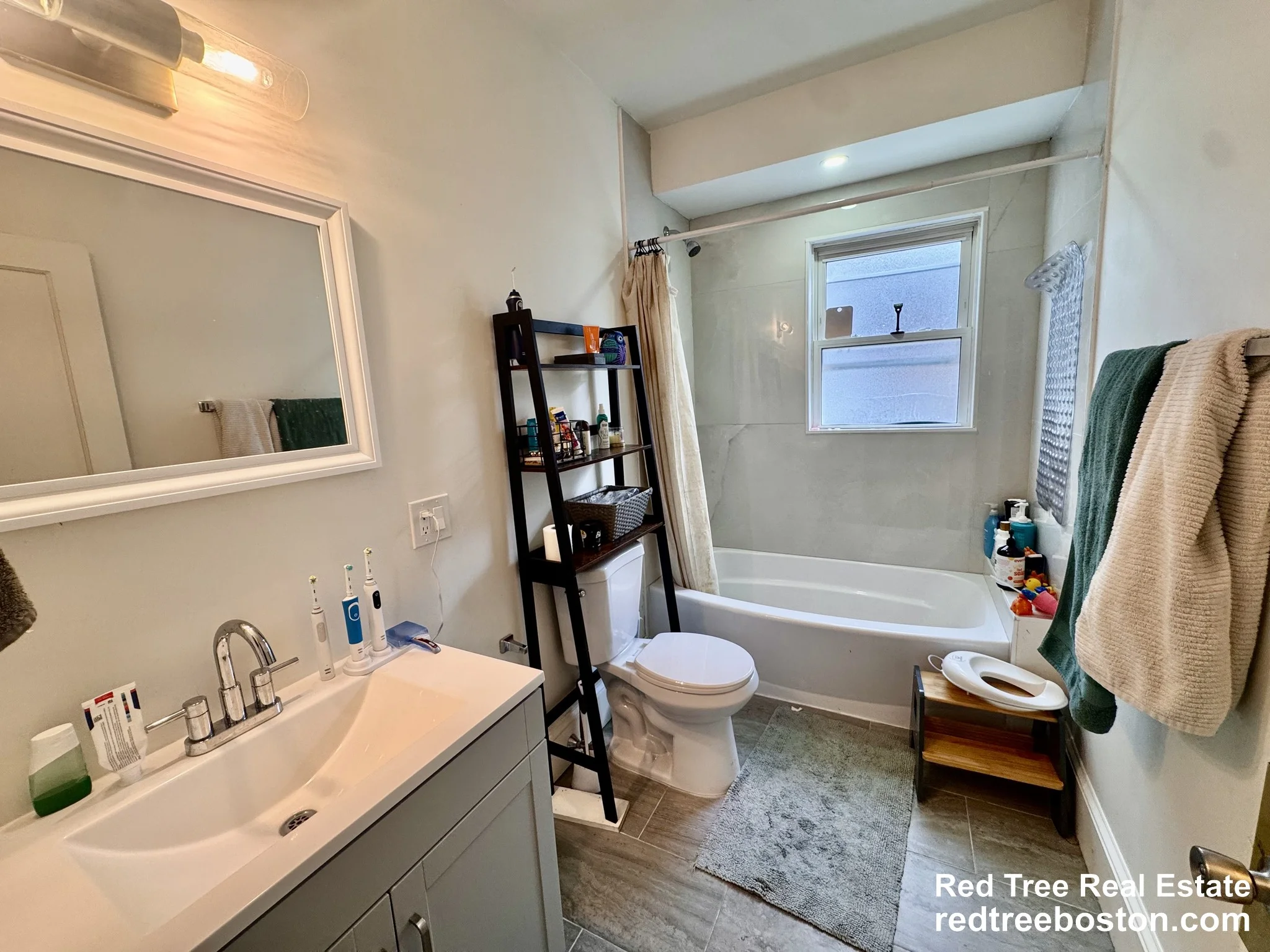 127 Eliot St, Chestnut Hill