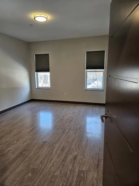 145 Newbury Ave, Quincy