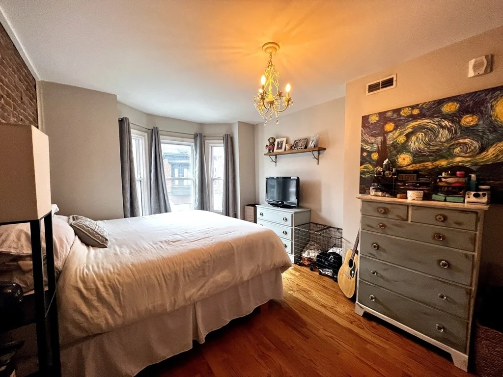 170 I St, South Boston