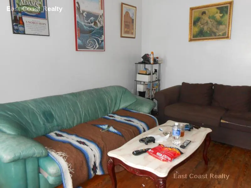 26 Haskell St, Allston