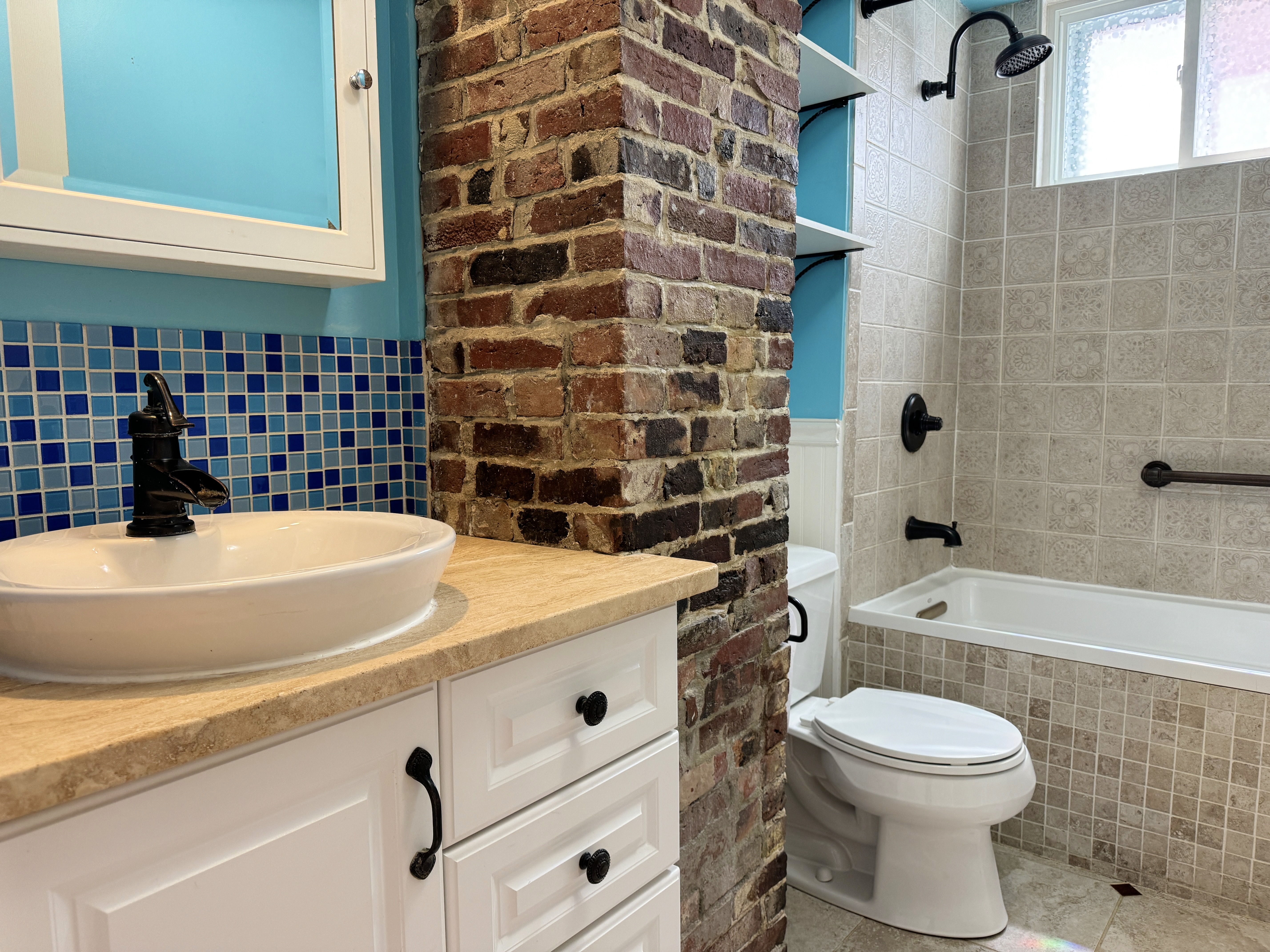 22 Pembroke St, Chelsea