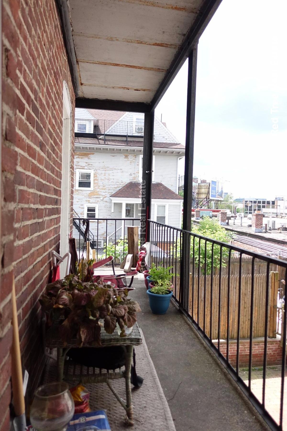 56 Park Vale Ave, Allston