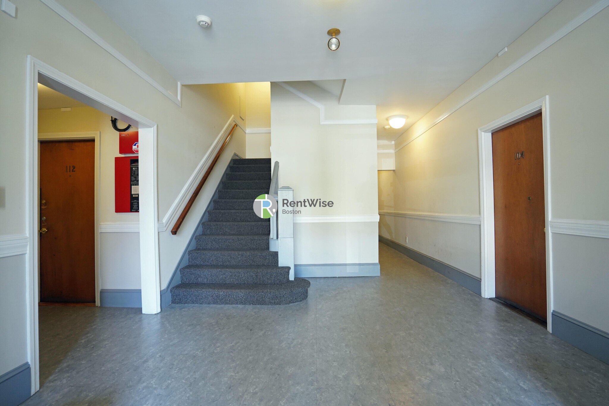 64 Brighton Ave, Brighton