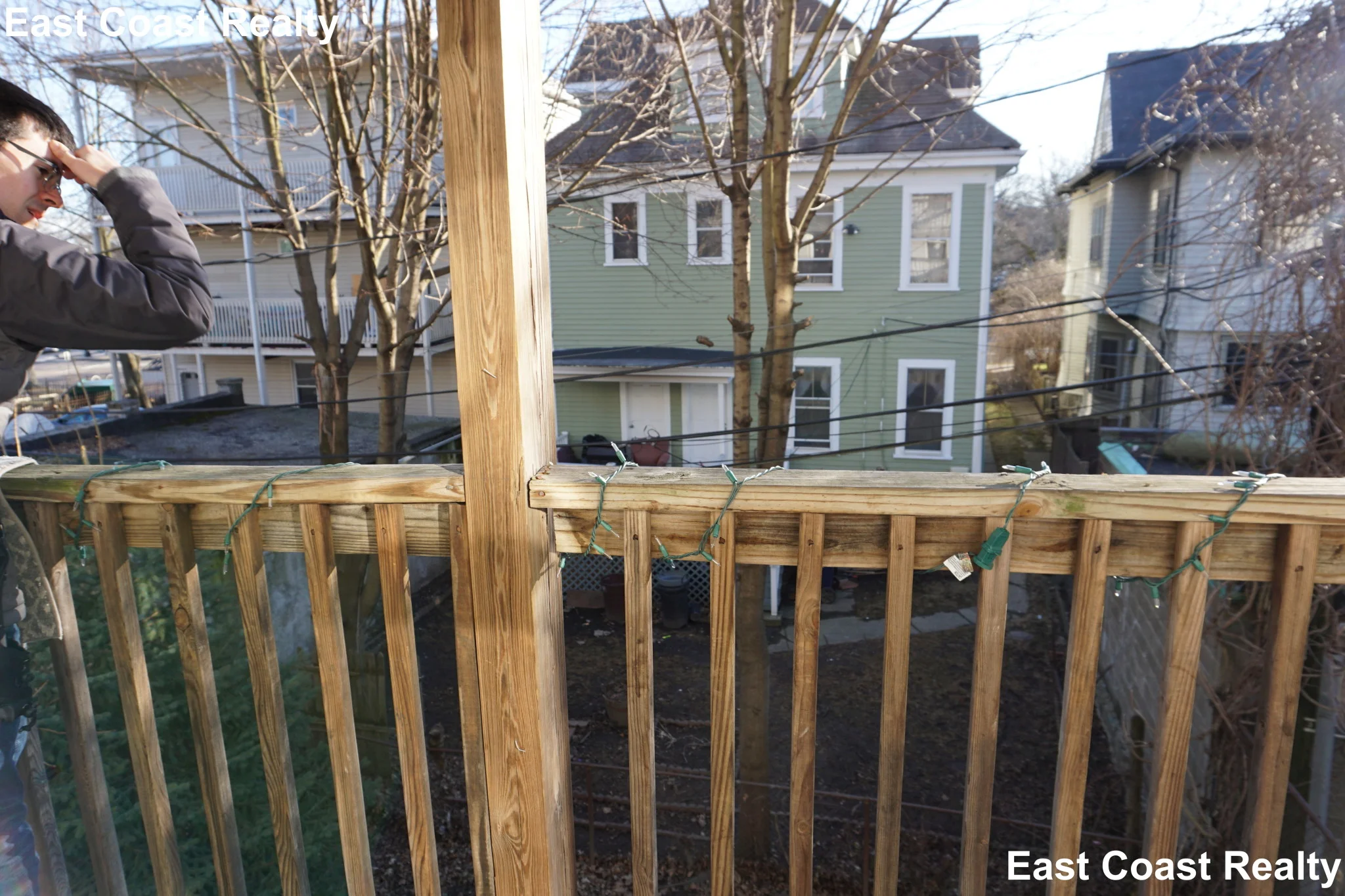 21 Roseclair St, Dorchester