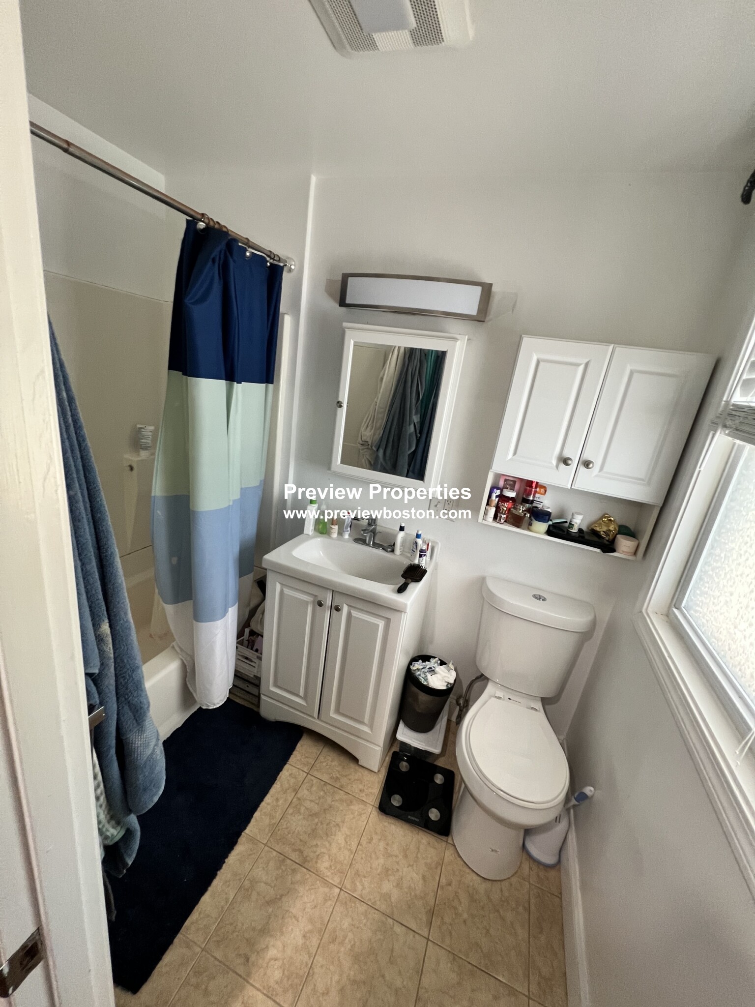 60 Kenrick St, Brighton