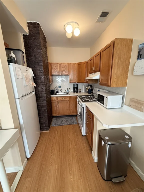 506 E 8th St, South Boston