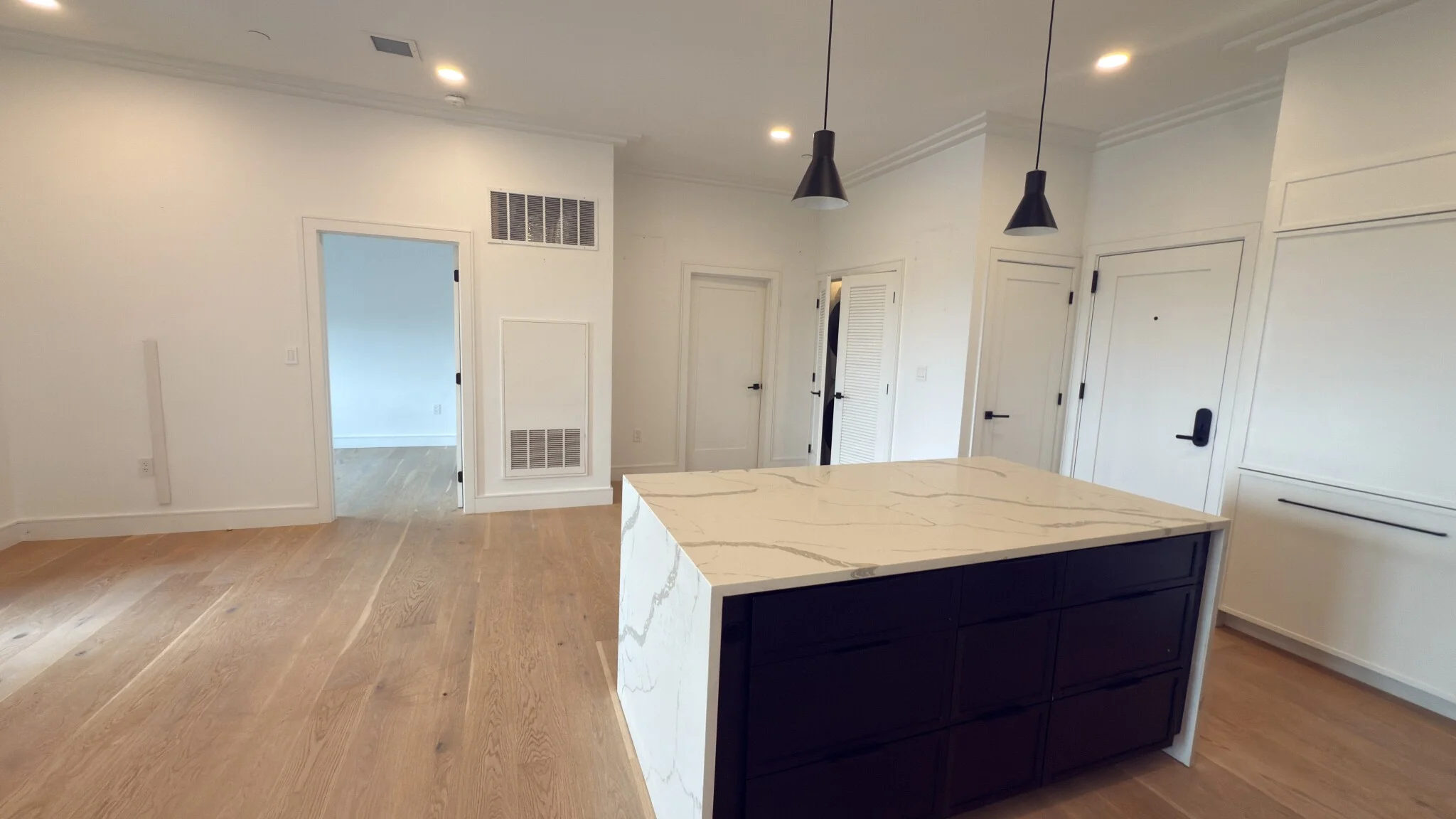 50 Leo M Birmingham Pkwy, Brighton