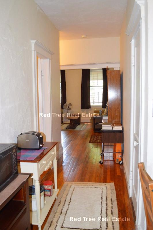 9 Egremont Rd, Brighton