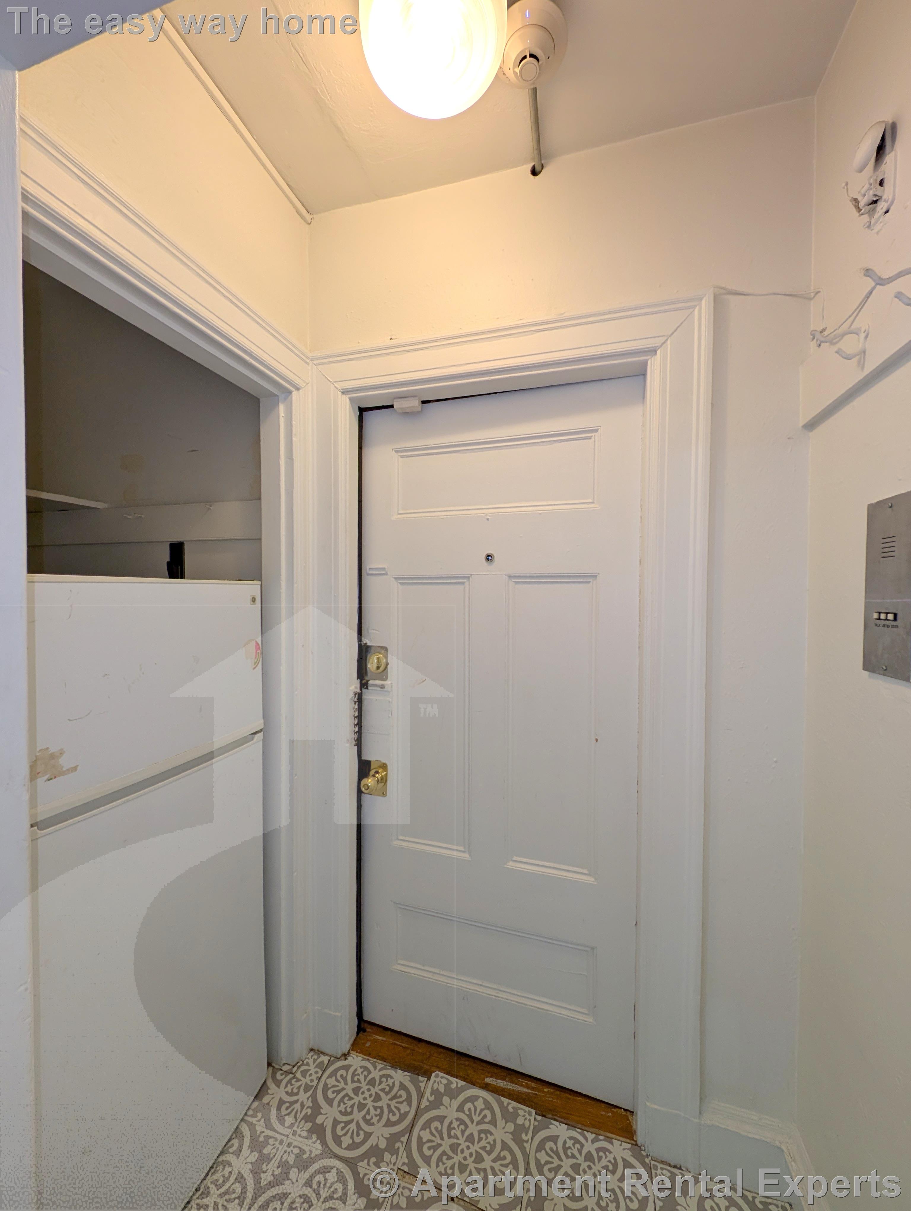 44 Central St, Spring Hill