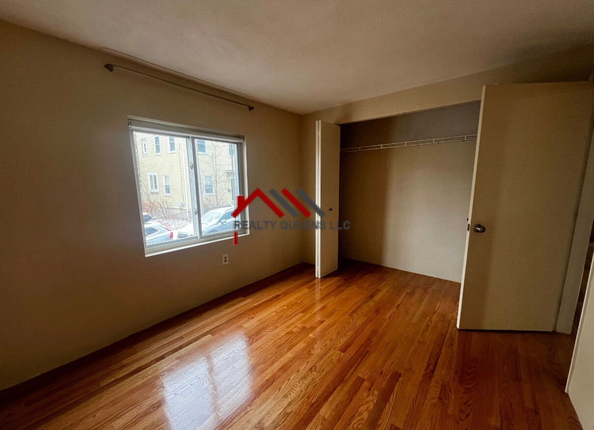 385 Dorchester Ave, South Boston