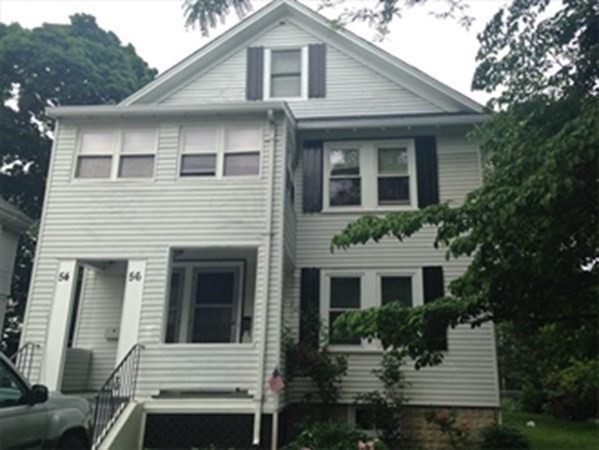 56 Hancock St, Watertown