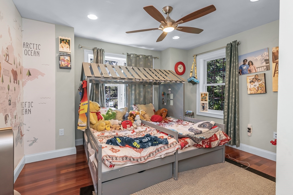 322 Nashua Rd, Billerica