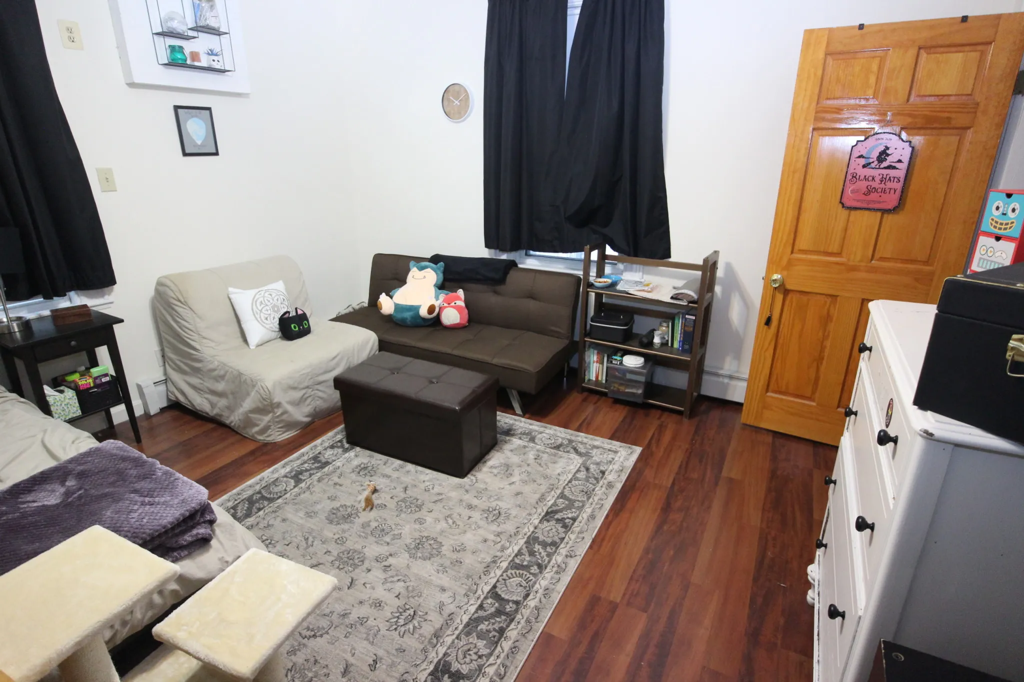 414 Western Ave, Allston