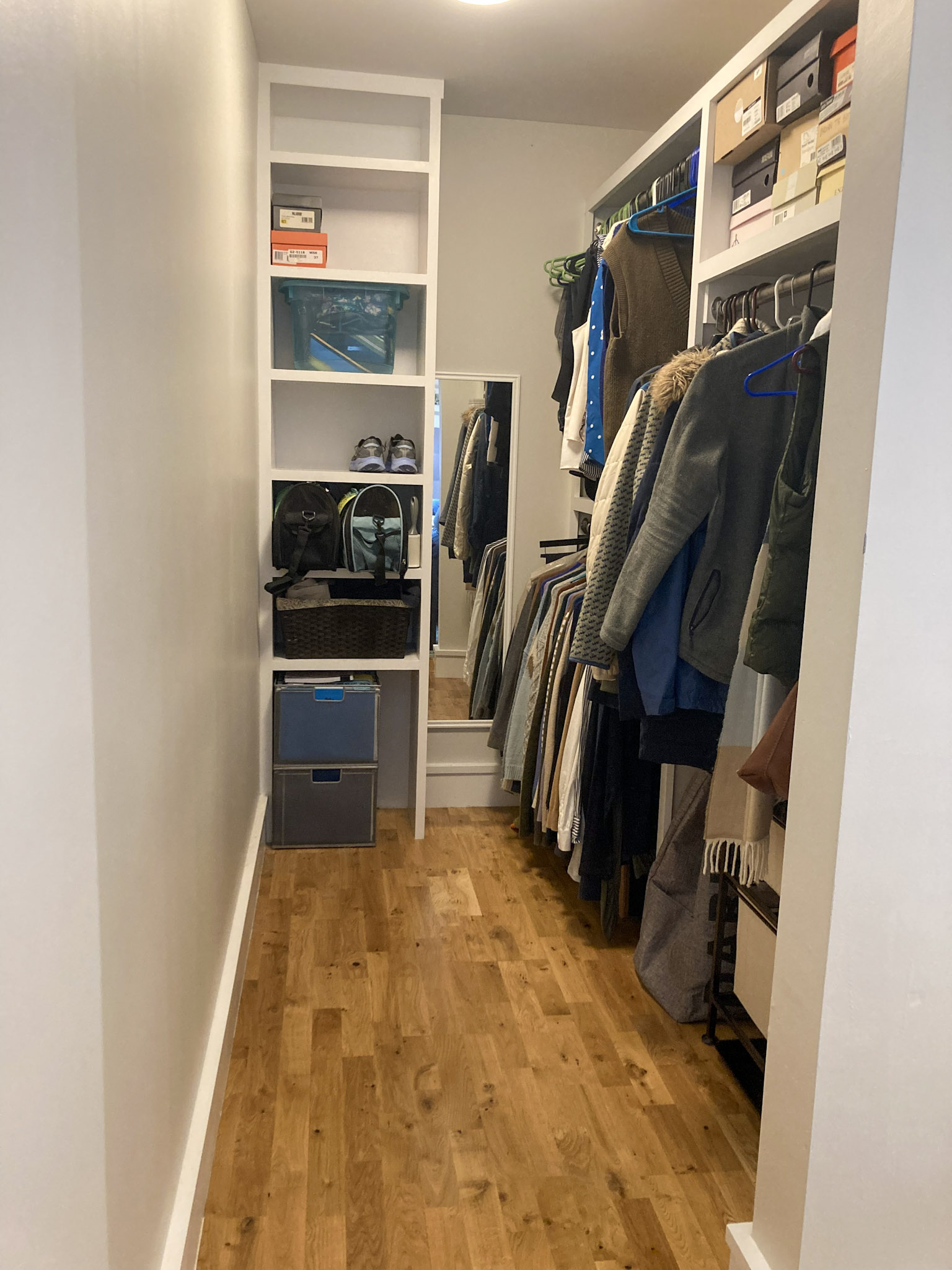 126 Charles St, Kendall Square