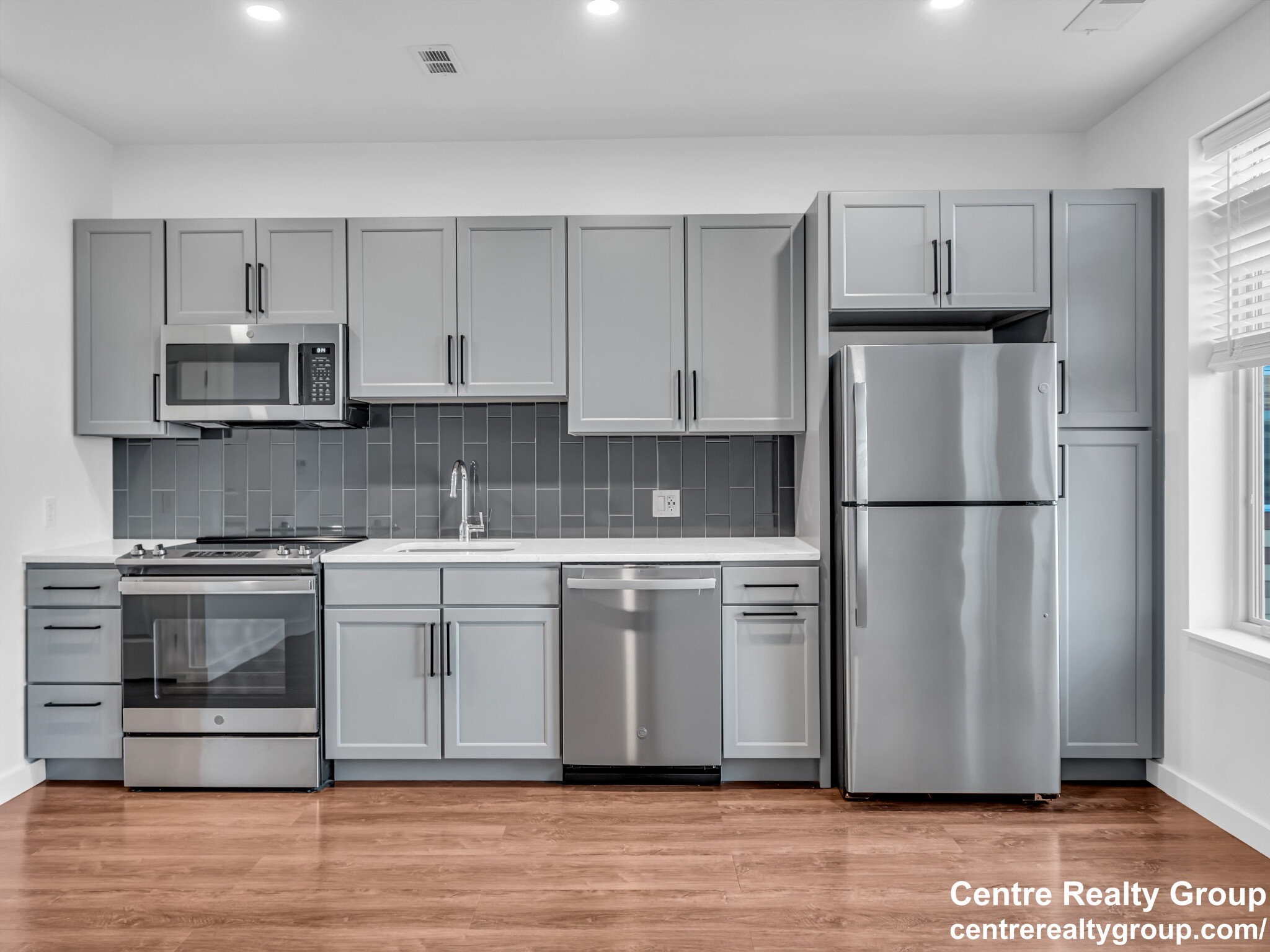 780 Morrissey, Dorchester